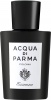 Фото товара Одеколон мужской Acqua di Parma Colonia Essenza EDC Tester 100 ml
