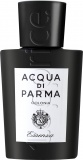 Фото Одеколон мужской Acqua di Parma Colonia Essenza EDC Tester 100 ml
