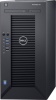 Фото товара Сервер Dell PowerEdge T30 A2 (210-AKHI)