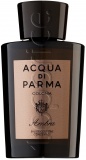 Фото Одеколон Acqua di Parma Colonia Ambra EDC Tester 100 ml