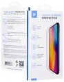 Фото Защитное стекло для Huawei P Smart 2019 2E 2.5D Clear (2E-TGHW-PS19-25D)