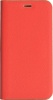 Фото товара Чехол для Xiaomi Redmi S2 Florence TOP №2 Red (RL053951)