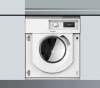 Фото товара Встраиваемая стиральная машина Whirlpool WDWG 75148 EU