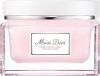 Фото товара Крем для тела Christian Dior Miss Dior Body Cream Women 150 мл