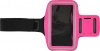 Фото товара Чехол для смартфона 5.5" Florence Sport Pink тех.пак (RL050144)