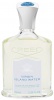 Фото товара Парфюмированная вода Creed Virgin Island Water EDP 100 ml