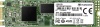 Фото товара SSD-накопитель M.2 128GB Transcend (TS128GMTS830S)