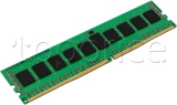 Фото Модуль памяти Kingston DDR4 16GB 2666MHz ECC (KSM26RS4/16HAI)