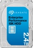 Фото товара Жесткий диск 2.5" SAS  2.4TB Seagate Enterprise Performance 10K (ST2400MM0129)