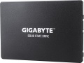 Фото SSD-накопитель 2.5" SATA 480GB GigaByte (GP-GSTFS31480GNTD)