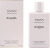 Фото товара Парфюмированный лосьон Chanel Coco Mademoiselle Body Lotion Woman 200ml