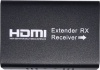 Фото товара Удлинитель HDMI Atcom 120m (14157)