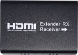 Фото Удлинитель HDMI Atcom 120m (14157)