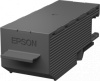 Фото товара Контейнер для отработанных чернил Epson L7160/L7180 (C13T04D000)