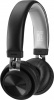 Фото товара Наушники Acme BH203G Bluetooth headset Black/Grey (4770070880524)