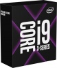 Фото товара Процессор Intel Core i9-9820X s-2066 3.3GHz/16.25MB BOX (BX80673I99820X)