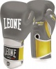 Фото товара Боксерские перчатки Leone Tecnico Grey 14oz (2480_500102)