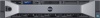 Фото товара Сервер Dell PowerEdge R730xd (210-R730XD-LFF2620)