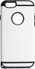 Фото товара Чехол для iPhone 6/6S Drobak Anti-Shock NEW White (210294)