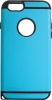Фото товара Чехол для iPhone 6/6S Drobak Anti-Shock NEW Blue (210296)