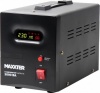 Фото товара Стабилизатор напряжения Maxxter MX-AVR-S2000-01