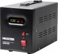 Фото Стабилизатор напряжения Maxxter MX-AVR-S2000-01