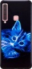 Фото товара Чехол для Samsung Galaxy A9 2018 A920 Night Case 08