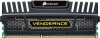 Фото товара Модуль памяти Corsair DDR3 16GB 2x8GB 1600MHz Vengeance (CMZ16GX3M2A1600C10)