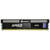 Фото товара Модуль памяти Corsair DDR3 4GB 1600MHz XMS3 (CMX4GX3M1A1600C11)