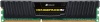 Фото товара Модуль памяти Corsair DDR3 8GB 2x4GB 1600MHz Vengeance (CML8GX3M2A1600C9)
