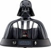 Фото товара Акустическая система eKids Disney Star Wars Darth Vader Wireless (LI-B67DV.11MV7)