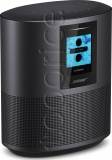 Фото Акустическая система Bose Home Speaker 500 Black
