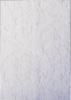 Фото товара Обложка картонная bindMARK Кантри под кожу A3 230г 100 шт. белая (41731)