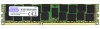 Фото товара Модуль памяти GoodRam DDR3 16GB 1600MHz ECC (W-MEM1600R3D416GLV)