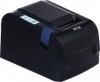 Фото товара Принтер для печати чеков SPRT SP-POS58IVU with auto-cutter