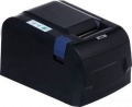 Фото Принтер для печати чеков SPRT SP-POS58IVU with auto-cutter