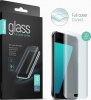 Фото товара Защитное стекло для Samsung Galaxy J4+ J415 ColorWay Black (CW-GSFGSGJ415F-BK)
