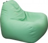 Фото товара Кресло-мешок Примтекс Плюс Simba H-2234 S Green
