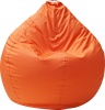 Фото товара Кресло-мешок Примтекс Плюс Tomber OX-157 M Orange