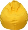Фото товара Кресло-мешок Примтекс Плюс Tomber OX-111 M Yellow