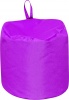 Фото товара Кресло-мешок Примтекс Плюс Volt OX-339 Purple
