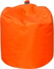 Фото товара Кресло-мешок Примтекс Плюс Volt OX-157 Orange