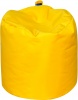 Фото товара Кресло-мешок Примтекс Плюс Volt OX-111 Yellow