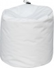 Фото товара Кресло-мешок Примтекс Плюс Volt OX-101 White