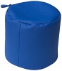 Фото товара Кресло-мешок Примтекс Плюс Volt H-2227 S Blue