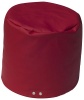 Фото товара Кресло-мешок Примтекс Плюс Volt H-2210 S Red