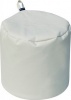Фото товара Кресло-мешок Примтекс Плюс Volt H-2200 S White