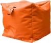 Фото товара Кресло-мешок Примтекс Плюс Chip D-529 S Orange