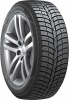 Фото товара Шина Laufenn I-Fit Ice LW71 215/65R16 98T