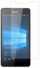 Фото товара Защитное стекло для Microsoft Lumia 950 MakeFuture (MG-MIL950)